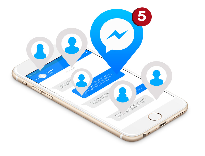 Superappkit messenger. Мекендештер. Superappkit messenger. Superappkit messenger. Приложение мессенджер.